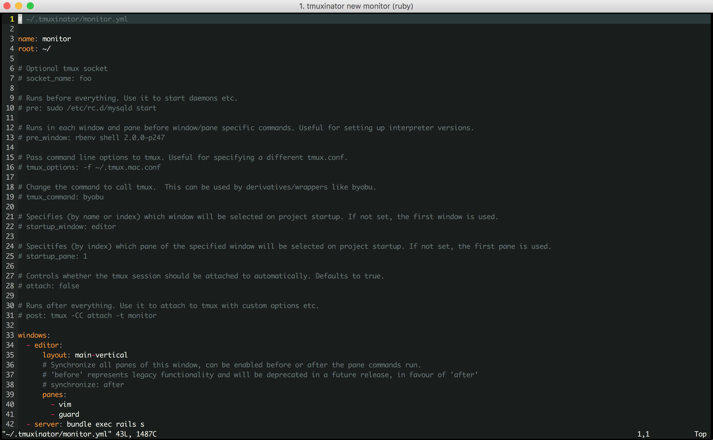 collective idea - tmux_new_monitor.png